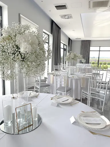 ZAPLANOWANA Dobrochna Woźniak